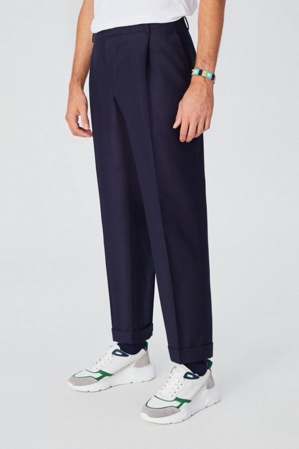 Sundropboutique.shop4a7069850e 1