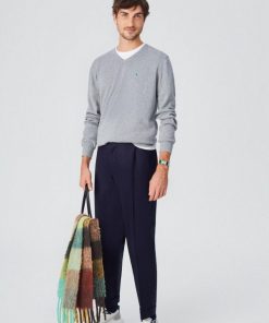 Sundropboutique.shop4a7069850e 2