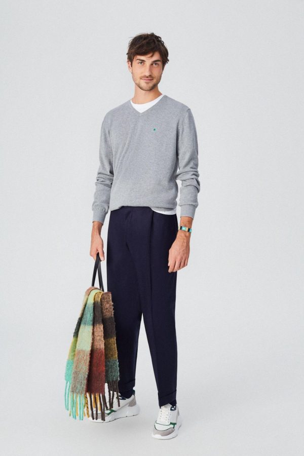 Sundropboutique.shop4a7069850e 2