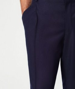 Sundropboutique.shop4a7069850e 3