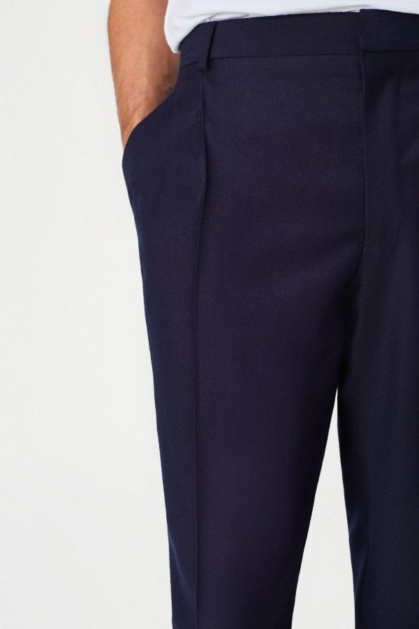 Sundropboutique.shop4a7069850e 3