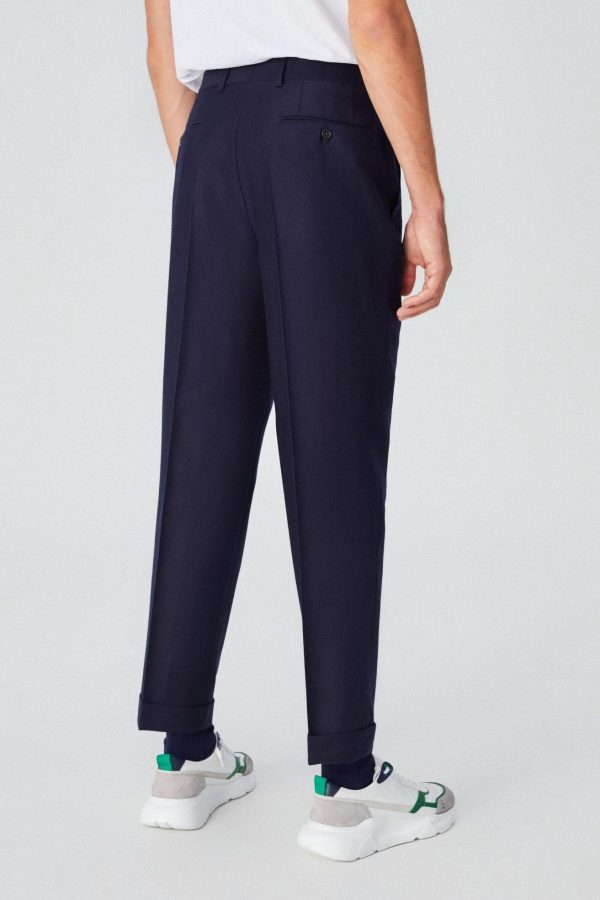 Sundropboutique.shop4a7069850e 4