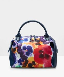 Sundropboutique.shop4a9ab576ce 1