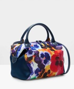 Sundropboutique.shop4a9ab576ce 2