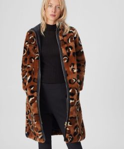 Sundropboutique.shop4aa21b7b5d 1