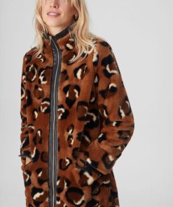 Sundropboutique.shop4aa21b7b5d 2