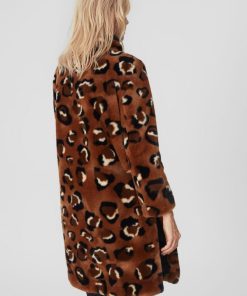 Sundropboutique.shop4aa21b7b5d 3