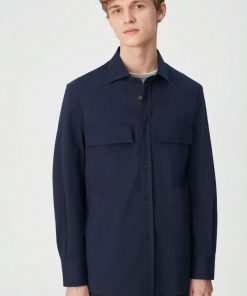 Sundropboutique.shop4b683961cc 1