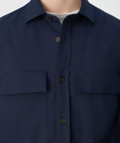 Sundropboutique.shop4b683961cc 2