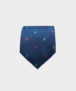 Sundropboutique.shop4b9ebb35b6 1