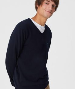 Sundropboutique.shop4befedc02b 1