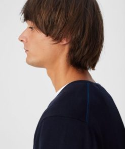 Sundropboutique.shop4befedc02b 2