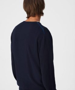 Sundropboutique.shop4befedc02b 3