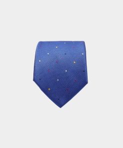 Sundropboutique.shop4bfdcb7b77 1