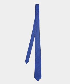 Sundropboutique.shop4bfdcb7b77 2