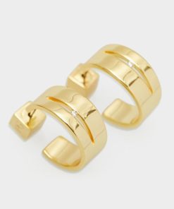 Sundropboutique.shop4bffdd7161 2