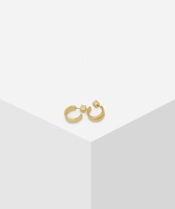 Sundropboutique.shop4bffdd7161 3