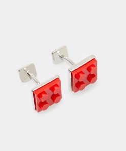 Sundropboutique.shop4c5ba9b140 1