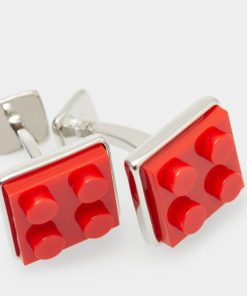 Sundropboutique.shop4c5ba9b140 2