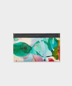 Sundropboutique.shop4c942726ff 1