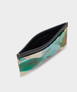 Sundropboutique.shop4c942726ff 2