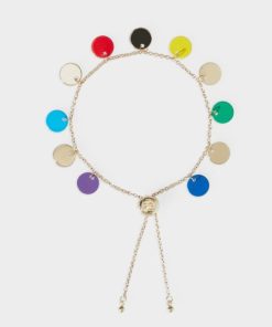 Sundropboutique.shop4cb3ad17ed 1