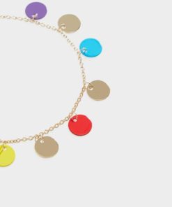 Sundropboutique.shop4cb3ad17ed 2