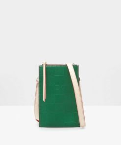 Sundropboutique.shop4d270668c8 1