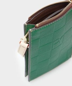 Sundropboutique.shop4d270668c8 3