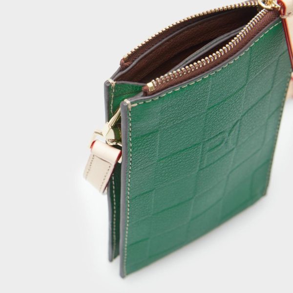 Sundropboutique.shop4d270668c8 3