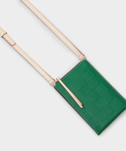 Sundropboutique.shop4d270668c8 4