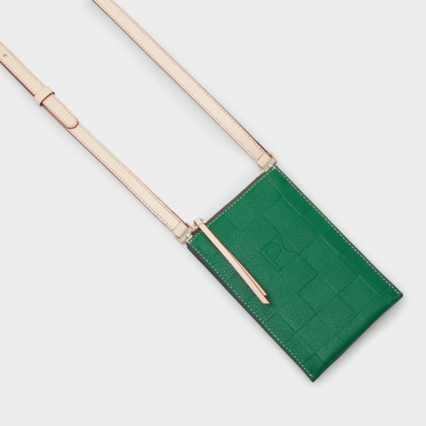 Sundropboutique.shop4d270668c8 4