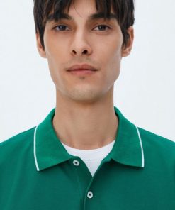 Sundropboutique.shop4d377015fa 1