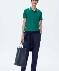 Sundropboutique.shop4d377015fa 2