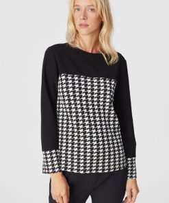 Sundropboutique.shop4d6d7764f5 1