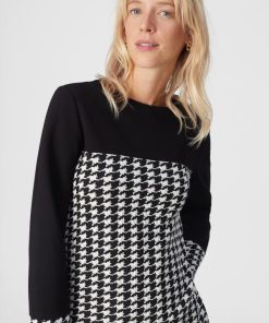 Sundropboutique.shop4d6d7764f5 2