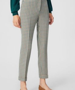 Sundropboutique.shop4dd0c7f528 1