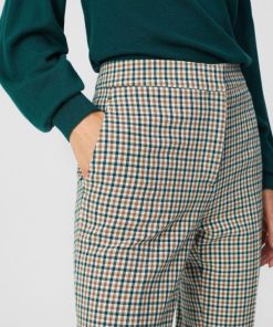 Sundropboutique.shop4dd0c7f528 2