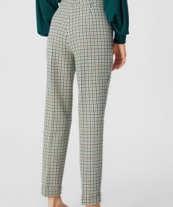 Sundropboutique.shop4dd0c7f528 3