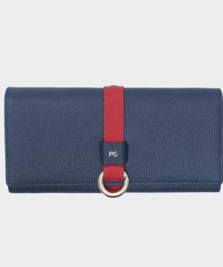 Sundropboutique.shop4e43b046a2 1