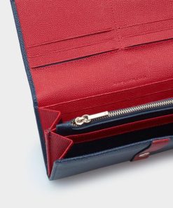 Sundropboutique.shop4e43b046a2 2