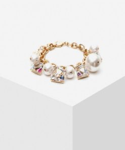 Sundropboutique.shop4e7e7cc081 1