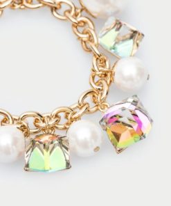 Sundropboutique.shop4e7e7cc081 2