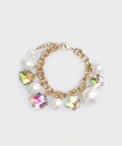 Sundropboutique.shop4e7e7cc081 3