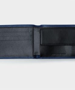 Sundropboutique.shop4eba6fc7bd 2