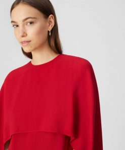 Sundropboutique.shop4edb8843df 1