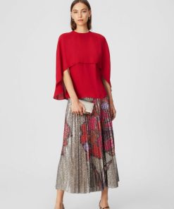 Sundropboutique.shop4edb8843df 2