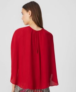 Sundropboutique.shop4edb8843df 3