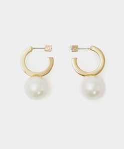 Sundropboutique.shop4ee782548c 1