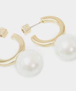 Sundropboutique.shop4ee782548c 2